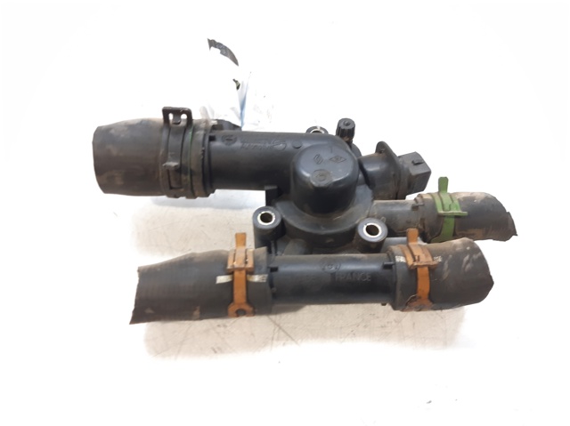 Obudowa termostatu 8200065390 RENAULT