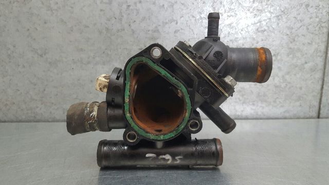 8200065390 Renault (RVI)