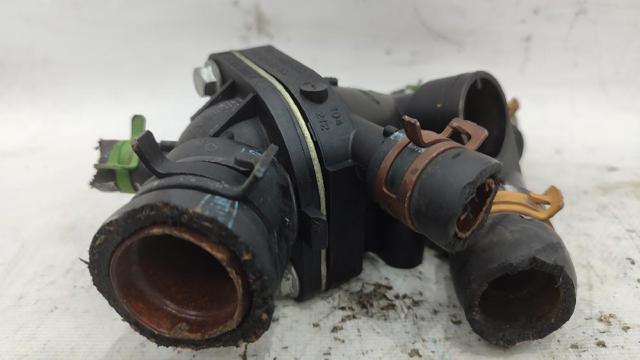 8200065390 Renault (RVI)