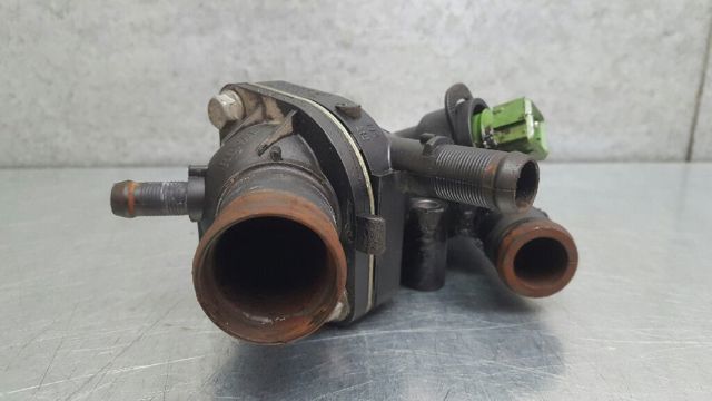 8200065390 Renault (RVI)