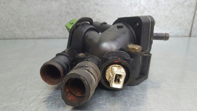 8200065390 Renault (RVI)