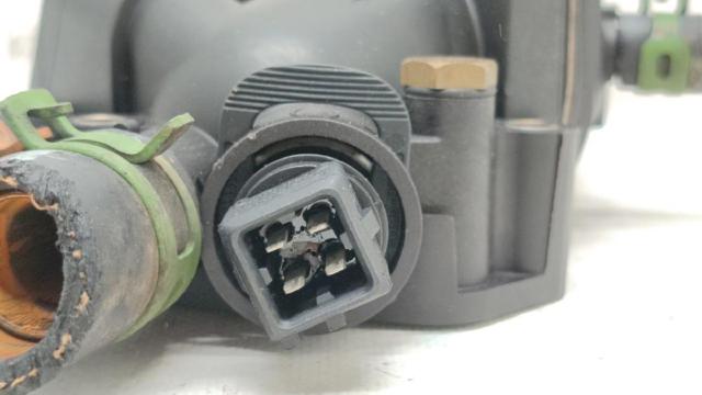 8200065390 Renault (RVI)