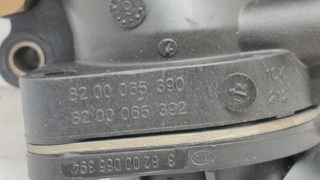 8200065390 Renault (RVI)