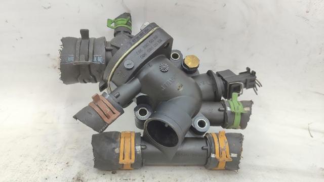 8200065390 Renault (RVI)