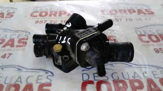 8200065390 Renault (RVI)