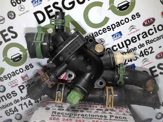 8200065390 Renault (RVI)