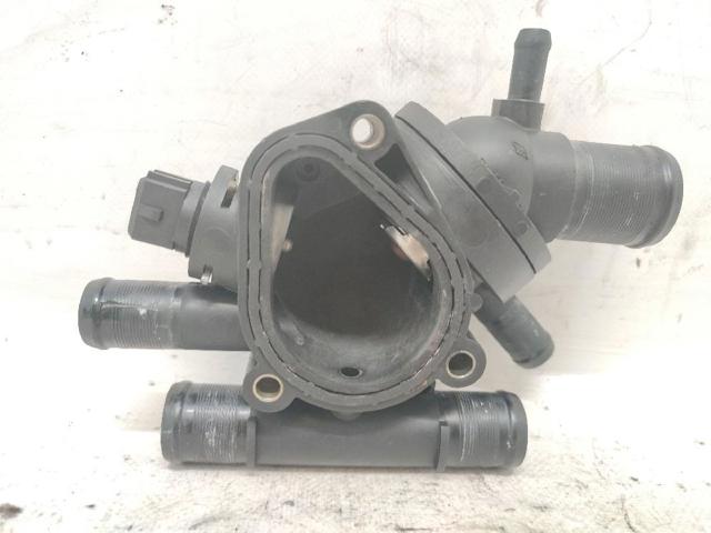 8200065390 Renault (RVI)