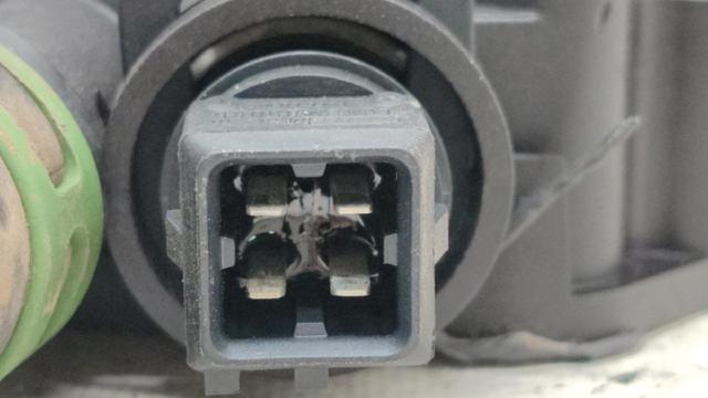 8200065390 Renault (RVI)