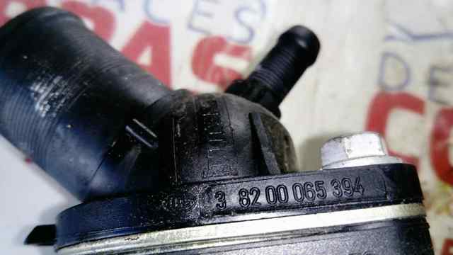 8200065390 Renault (RVI)