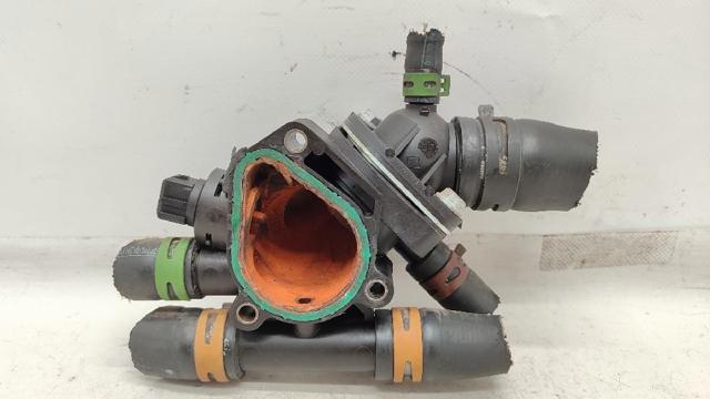 8200065390 Renault (RVI)