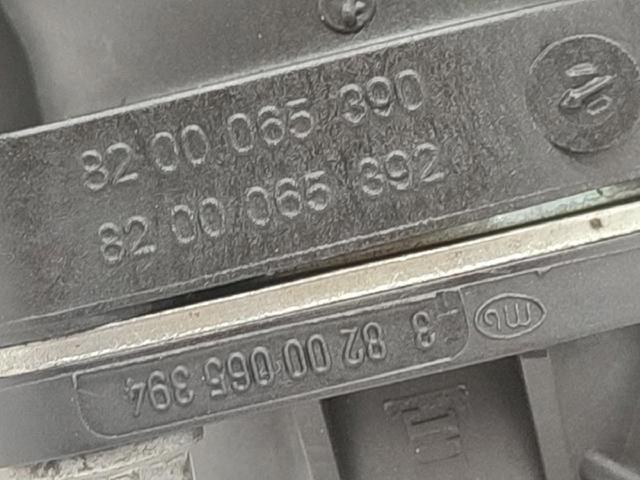 8200065390 Renault (RVI)