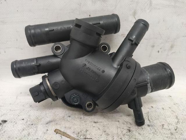 8200065390 Renault (RVI)