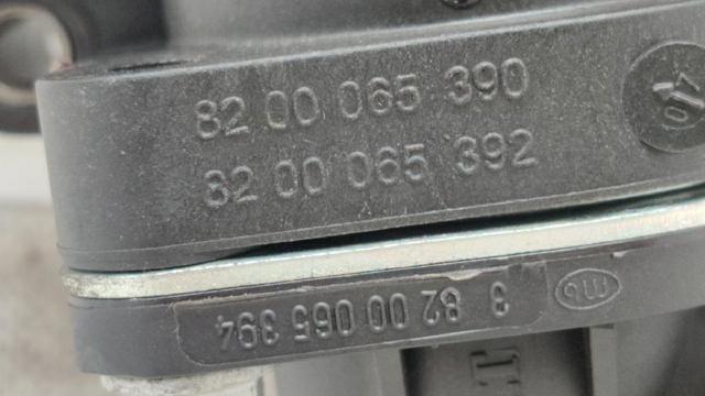 8200065390 Renault (RVI)