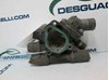 Obudowa termostatu 8200065390 RENAULT