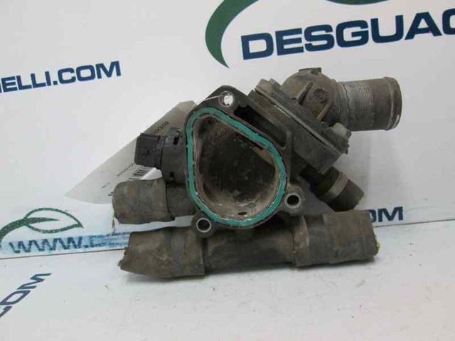 Obudowa termostatu 8200065390 RENAULT