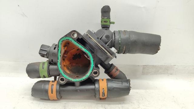 8200065390 Renault (RVI)