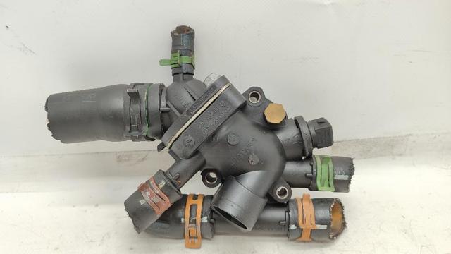 8200065390 Renault (RVI)