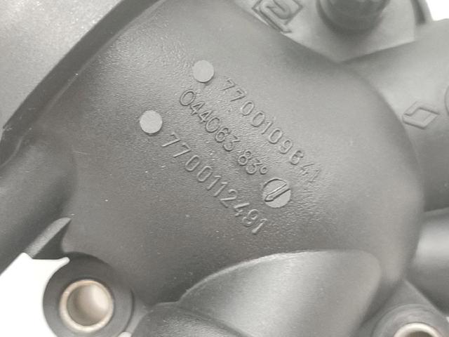 8200065390 Renault (RVI)