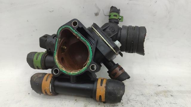 8200065390 Renault (RVI)