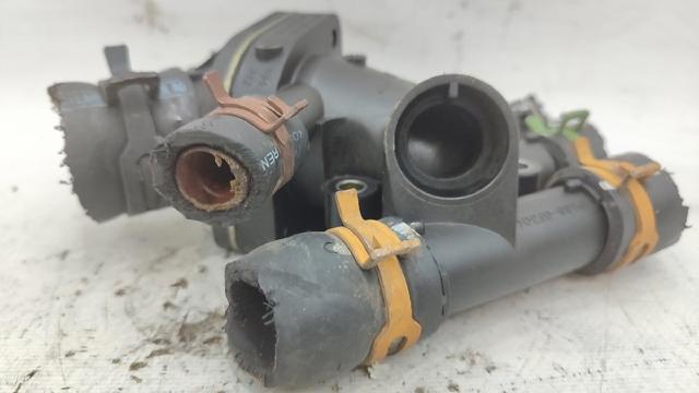 8200065390 Renault (RVI)