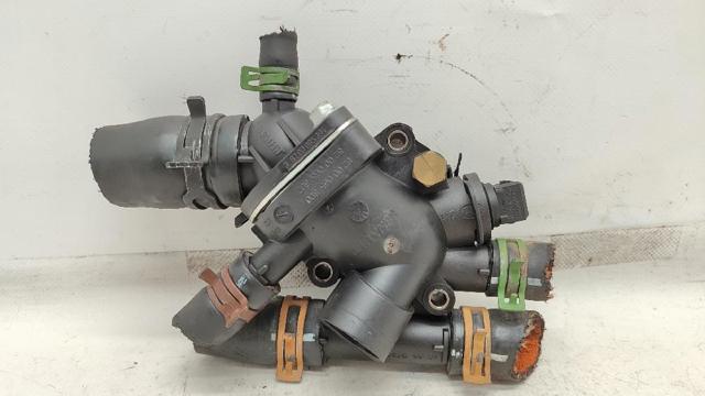 8200065390 Renault (RVI)