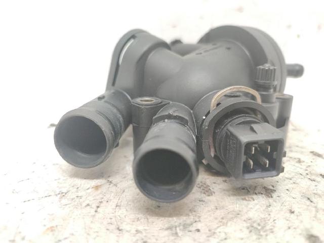 8200065390 Renault (RVI)