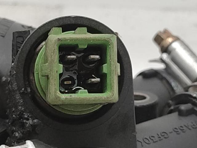 8200065390 Renault (RVI)