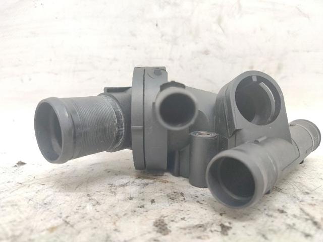 8200065390 Renault (RVI)