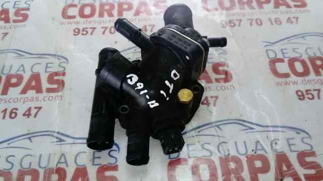 8200065390 Renault (RVI)