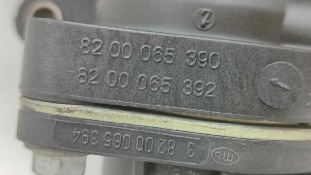 8200065390 Renault (RVI)