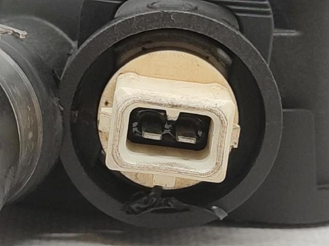 8200065390 Renault (RVI)