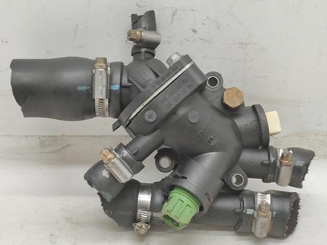 8200065390 Renault (RVI)