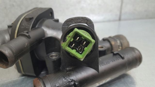 8200065390 Renault (RVI)