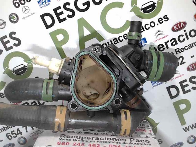 8200065390 Renault (RVI)