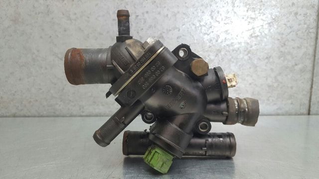 Obudowa termostatu 8200065390 RENAULT