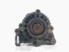 Alternator 8200065730 RENAULT