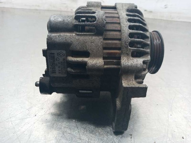 8200065730 Renault (RVI)