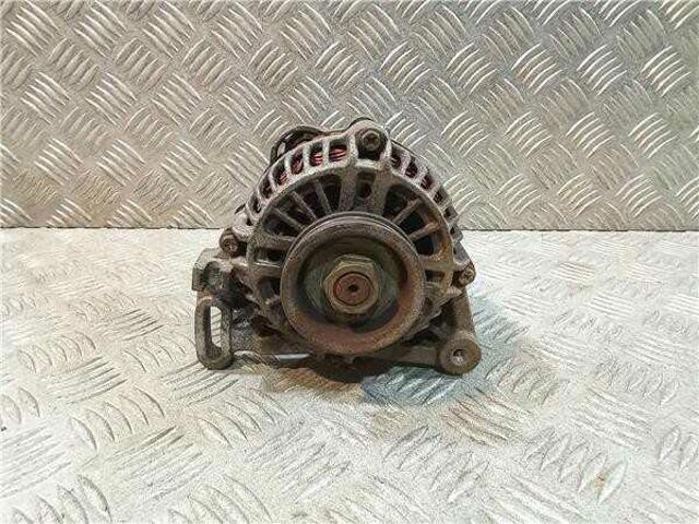 8200065730 Renault (RVI)