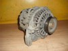 Alternator 8200065730 RENAULT