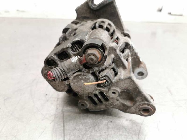 8200065730 Renault (RVI)