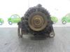 Alternator 8200065730 RENAULT