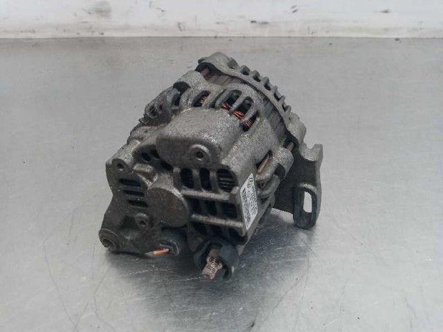 8200065730 Renault (RVI)