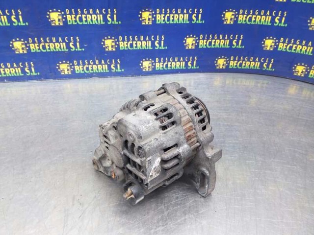 8200065730 Renault (RVI)