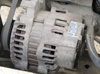 Alternator 8200065730 RENAULT