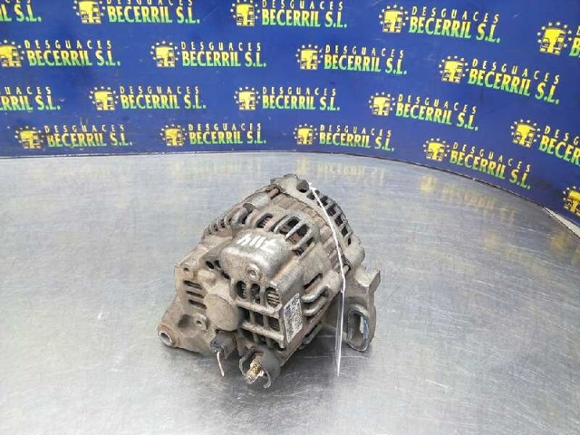 8200065730 Renault (RVI)