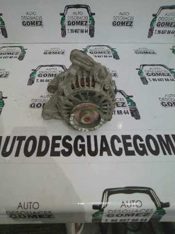 8200065730 Renault (RVI)