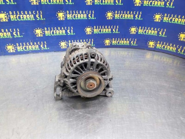 8200065730 Renault (RVI)