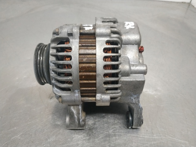 8200065730 Renault (RVI)