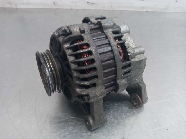 8200065730 Renault (RVI)