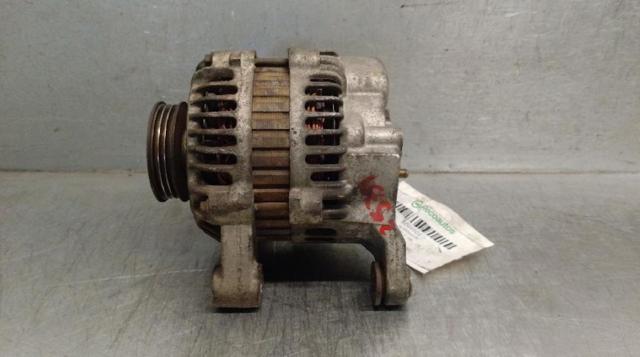 8200065730 Renault (RVI)